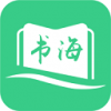 书海阁手机软件app
