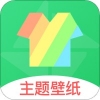 动态壁纸锁屏手机软件app