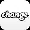 Change手机软件app