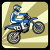 Wheelie Challenge特技摩托车翘头手游app