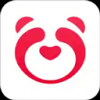 熊猫医疗手机软件app
