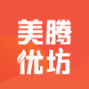 美腾优坊手机软件app