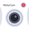 MolyCam手机软件app