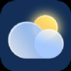 时运天气手机软件app