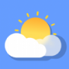 随享天气手机软件app