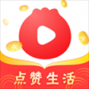 葱花视频手机软件app