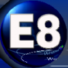E8仓库管理软件10.15手机软件app