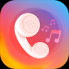 七彩来电秀手机软件app