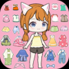 YOYO Doll手游app