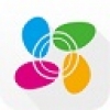 萤石云64位3.12.1手机软件app