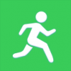 健康运动计步器手机软件app