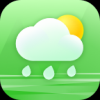  春雨天气手机软件app