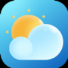 晴雨早知道手机软件app