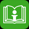 爱阅读小说去广告版手机软件app