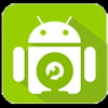 Droidcamx手机软件app