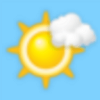 最酷天气手机软件app