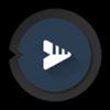 BlackPlayer EX手机软件app