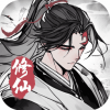 梦回白玉京手游app