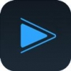百威影视会员账号共享手机软件app