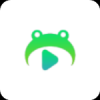 青蛙影视高清完整版手机软件app