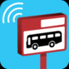 巴士报站手机软件app