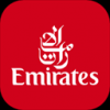 Emirates手机软件app