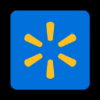 Walmart手机软件app