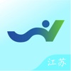水韵旅游手机软件app