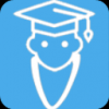 超级校园手机软件app
