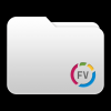 FV文件浏览器超级精简版手机软件app