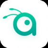 anthouse手机软件app