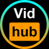 Vidhub手机软件app