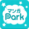 漫公园去广告版去升级手机软件app
