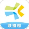 联盟购手机软件app