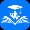 学有教育手机软件app