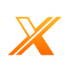 X动漫高清完整性手机软件app