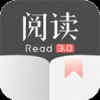 阅读pro手机软件app