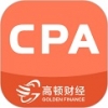 注册会计师备考题手机软件app