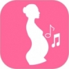 孕妇胎教大全手机软件app