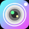 激甜相机手机软件app
