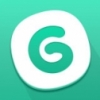 gg游戏盒子去广告版手机软件app