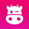 货牛牛手机软件app