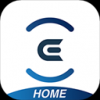 ECOVACS HOME手机软件app