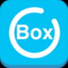 ubox手机软件app