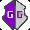 gg修改器内置脚本手机软件app