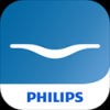 Philips Easykey手机软件app