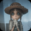 第五人格xxxHOLiC联动版手游app