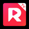 reelshort短剧手机软件app