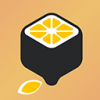 柠檬时光手机软件app