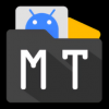 mt管理器免root版2.7.2安卓版手机软件app